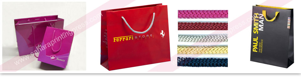 shopping-bag-printing-dubai