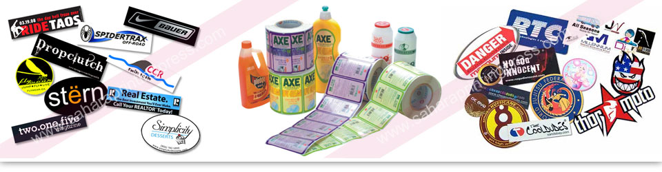 stickers-printing-dubai