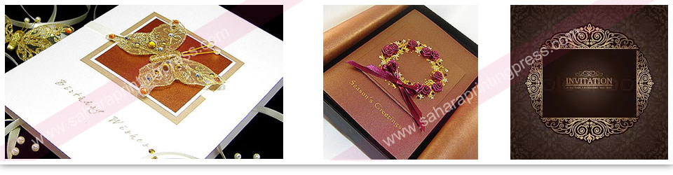 wedding-invitation-cards-printing