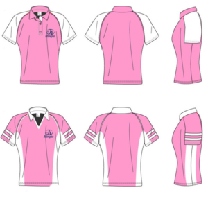 Custom-design-polo-t-shirts-supplier-in-uae