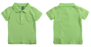 High-quality-handmade-cotton-t-shirts-printing-in-dubai