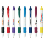 Pen-printing-in-uae-al-alin-qatar-oman-bahrain