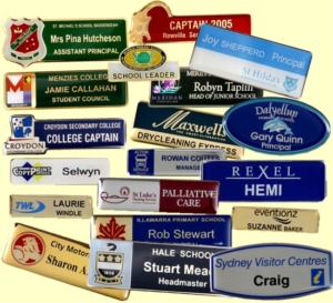 UAE-Largest-Epoxy-Name-Tag-manufacturing-company