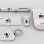 UAE-National-Day-Gift-hamper--1024x768