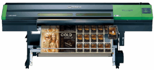 UV-PRINTING-MACHINE-IN-DUBAI