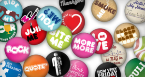 button-badge-printing