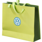 carry-bag-printing-in-dubai-sharjah