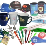 corporate-gift-items-supplier-in-qatar-oman-africa