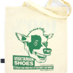 cotton-bag-supplier-printing-in-uae-qatar-oman-bahrain-890x1024