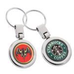 epoxy-dome-keychain-in-uae (1)