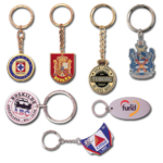 epoxy-key-chain-promotional-items (2)