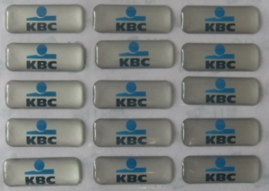 epoxy-label-making-in-dubai-1024x726