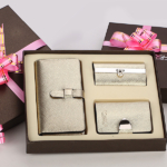 gift-box-manufacturer-branding-company-in-uae
