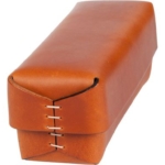 hand-made-kraft-leather-box-folder-works-in-uae