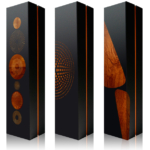 high-quality-customized-gift-perfume-cacke-chocolate-gift-box-in-uae