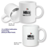 mug-with-uae-national-day-logo-300x300 (1)