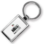 national-day-keychain