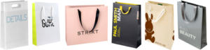 paper-bag-printing-and-manufacturing