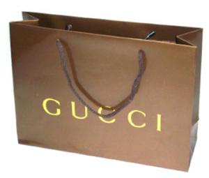 paper-shopping-bags-with-embossing-logo-in-UAE