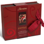 premium-gift-box-hand-made-leather-box-in-dubai-sharjah-uae-1024x683