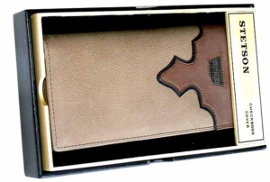 premium-gift-box-making-in-dubai-abudhabi-uae