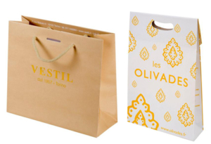 premium-kraft-craft-brown-white-bag-printing-manufacturer-in-uae