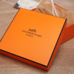 premium-luxury-box-printign-in-uae