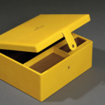 pu-leather-gift-box-making-in-dubai