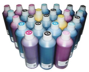quality_Sublimation_Ink_for_Epson_Inkjet_ink_bulk_ink_Dye_ink_Pigment_ink_in_dubai_uae