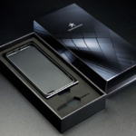 wodden-gift-box-making-in-sharjah-uae