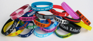 wrist-band-manufacturer-wholesale-supplier-in-uae (1)